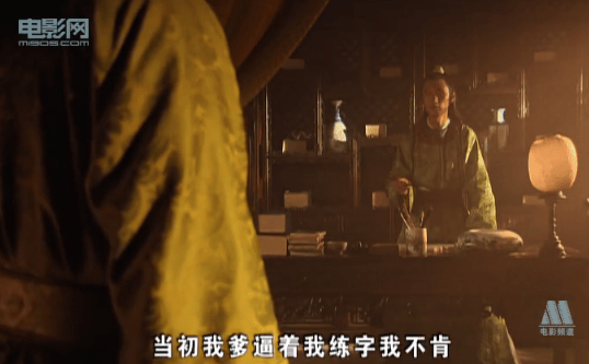 http://www.fjsenfa.cn/pics/default/download/e15c323c1e586ab3e9e2ffa9c84eb5ed.jpg