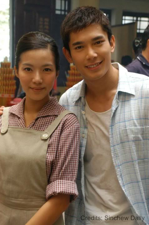 http://www.fjsenfa.cn/pics/default/download/e15c6f10921aaf20c27c0d56ce34b2bc.jpg