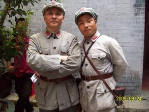 http://www.fjsenfa.cn/pics/default/download/e15f424938301190a575b30278602d5c.jpg