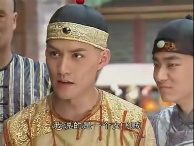 http://www.fjsenfa.cn/pics/default/download/e15f6e4cd830e3b40b15cbca67d56321.jpg