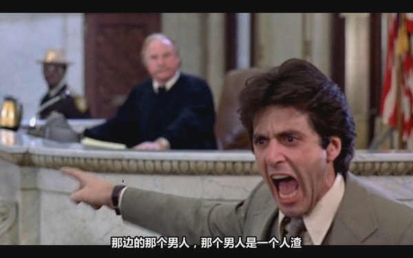 http://www.fjsenfa.cn/pics/default/download/e15fdad9d1ca810bfb0f32813bde6ef8.jpg