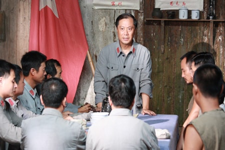 http://www.fjsenfa.cn/pics/default/download/e1608a27eaaab4474282d495bd07acdf.jpg