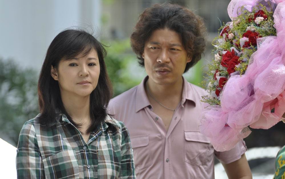 http://www.fjsenfa.cn/pics/default/download/e1624fbff8551cf6df293201a23fb278.jpg