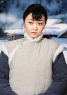 吳楚