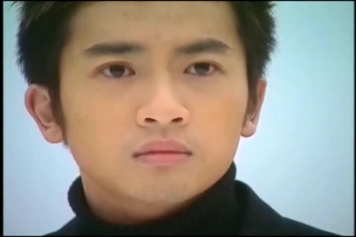http://www.fjsenfa.cn/pics/default/download/e162ad6016cdc64d532d8d6fd87e3f9d.jpg