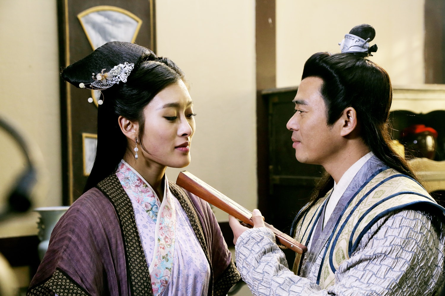 http://www.fjsenfa.cn/pics/default/download/e162b09d99a56d0082e6f672a2f084d6.jpg