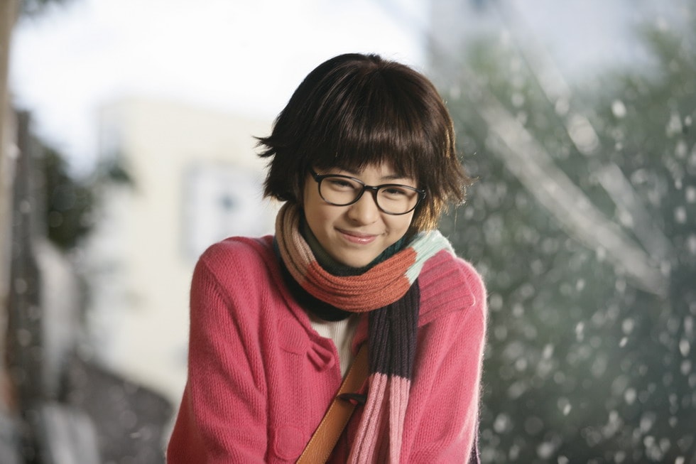 http://www.fjsenfa.cn/pics/default/download/e163412a97497ea5a1ac991f6159b263.jpg