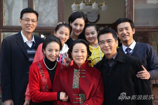 http://www.fjsenfa.cn/pics/default/download/e1648f1e5790d52f062c7ca6e620dace.jpg