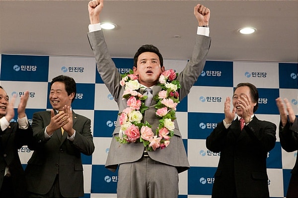 http://www.fjsenfa.cn/pics/default/download/e165639329ba890ac4069c8ba030c226.jpg