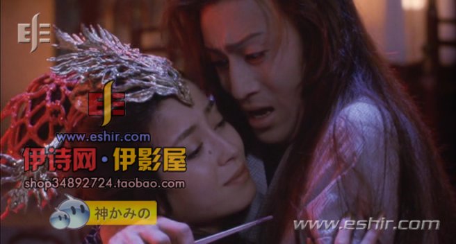 http://www.fjsenfa.cn/pics/default/download/e1666de46ba9c47d277b0e3c2d066055.jpg