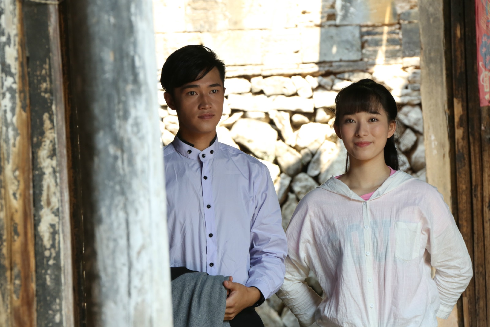 http://www.fjsenfa.cn/pics/default/download/e166d544d941fc23218b5d6044209b07.jpg