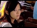 太TM經典了這貨是談談心戀戀愛，你知道嗎