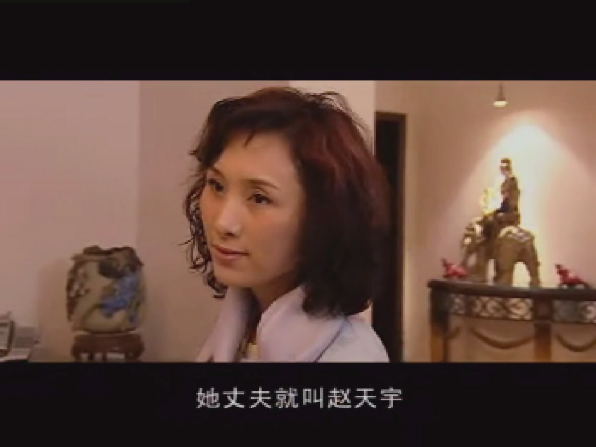 http://www.fjsenfa.cn/pics/default/download/e167a7d4c112fadbf5773f865d73ccfb.jpg