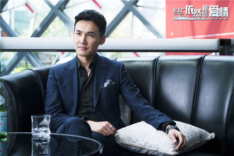 http://www.fjsenfa.cn/pics/default/download/e168e0a4db9e2267d5815ba592d57572.jpg