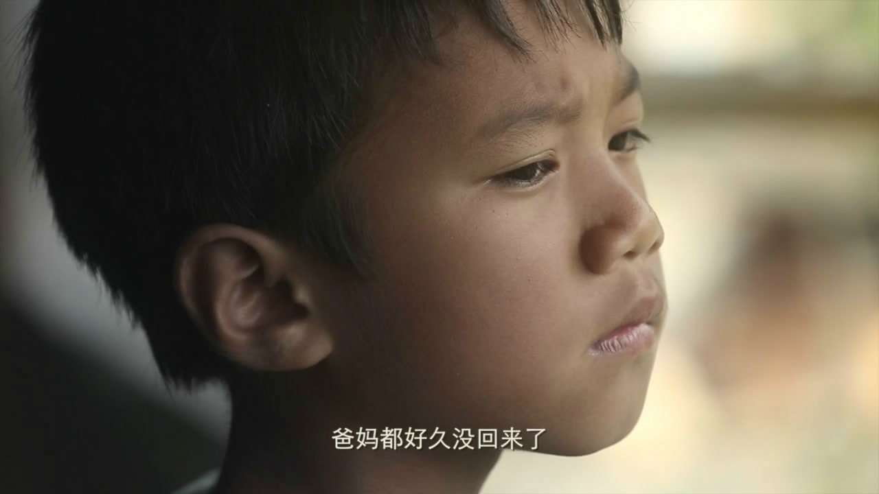 http://www.fjsenfa.cn/pics/default/download/e1694eb8667d977fb524aed3f2c15b99.jpg