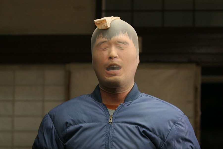 http://www.fjsenfa.cn/pics/default/download/e16bdf4e73fbc59e145b1e679f05446f.jpg