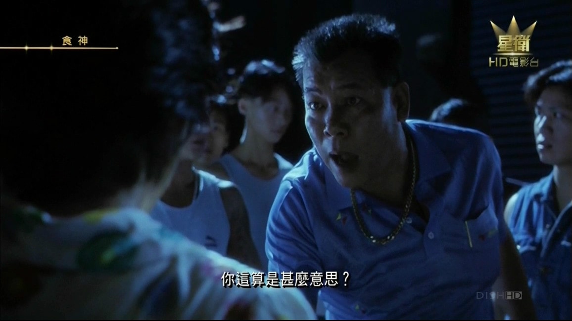 http://www.fjsenfa.cn/pics/default/download/e16bff7bcac2aa9ede4e5a7356ee96dd.jpg