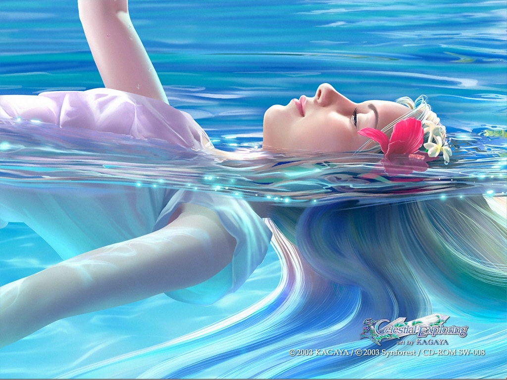 http://www.fjsenfa.cn/pics/default/download/e16c0980fbfc74cc171a38f3c0c73bc9.jpg