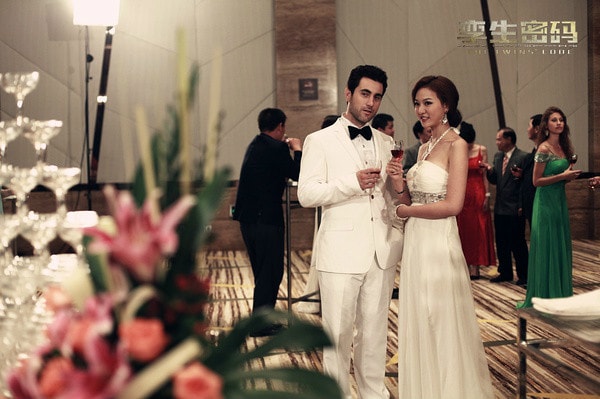 http://www.fjsenfa.cn/pics/default/download/e16c60df15a9d15184a2e1beccfb02f2.jpg