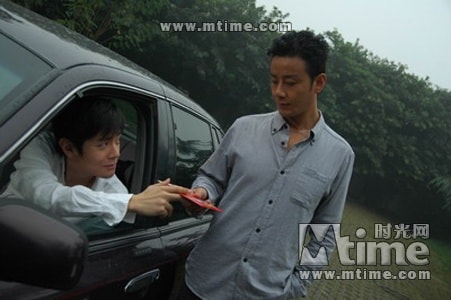 http://www.fjsenfa.cn/pics/default/download/e16cc53d3441be71b0b5fc6ba7a5fa4e.jpg