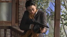 制作特輯之暗殺的開始