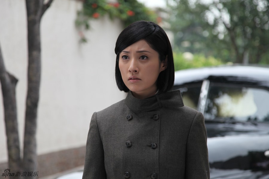 http://www.fjsenfa.cn/pics/default/download/e17063d88dc52298cdd190018633fc29.jpg