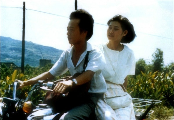 http://www.fjsenfa.cn/pics/default/download/e17078b22fa467490cae7b800d1fc838.jpg