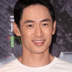 路斯明?