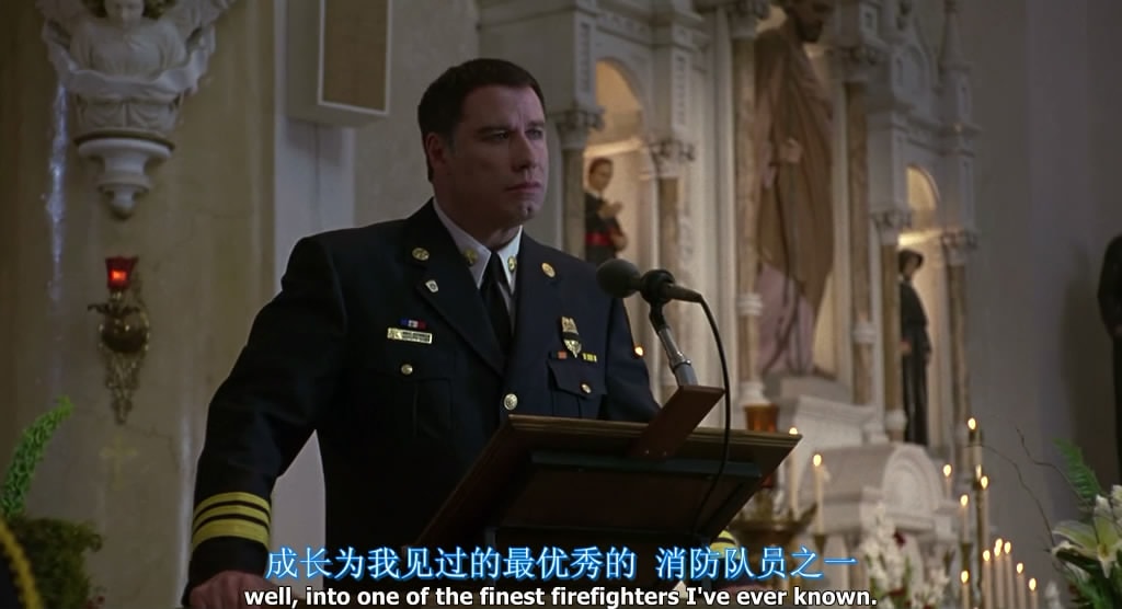 http://www.fjsenfa.cn/pics/default/download/e1708a404d4d052ef84f5f5a5ed4adb8.jpg