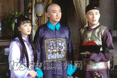 http://www.fjsenfa.cn/pics/default/download/e172/0a07691982dc882c719e7b23a3d3.jpg