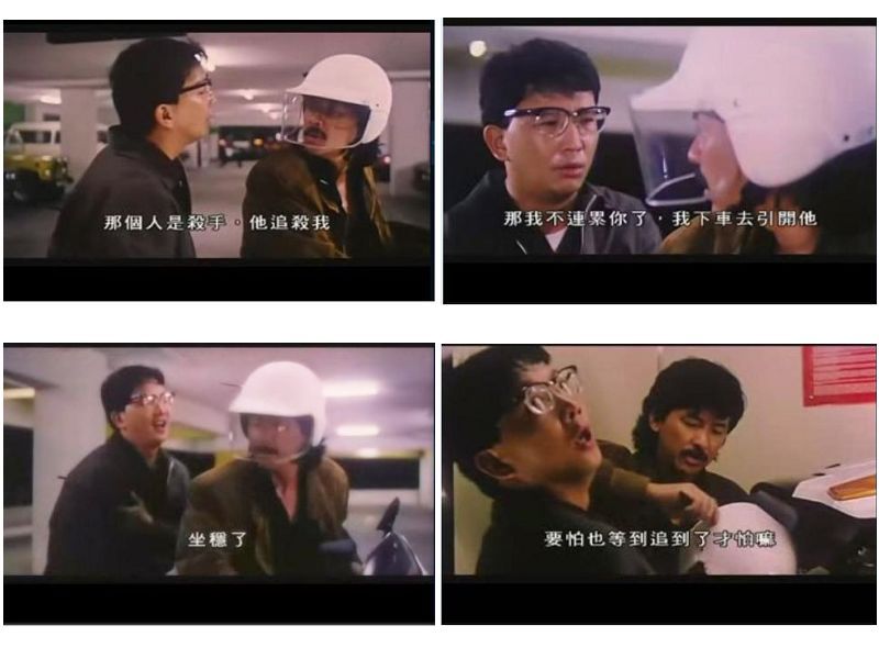 http://www.fjsenfa.cn/pics/default/download/e172a9c395781b48d8fb6016e0a31641.jpg