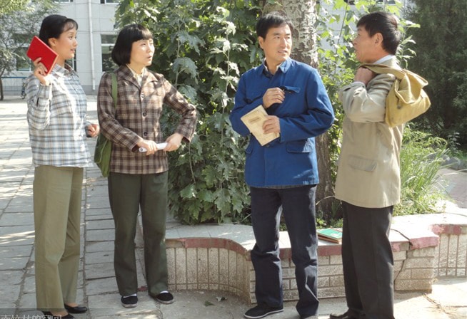 http://www.fjsenfa.cn/pics/default/download/e172c334cac9d8723beb90a11b56938e.jpg