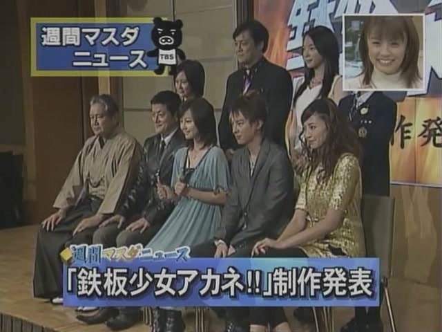 http://www.fjsenfa.cn/pics/default/download/e1732b543f5bd7e4137b85fb8b148b65.jpg