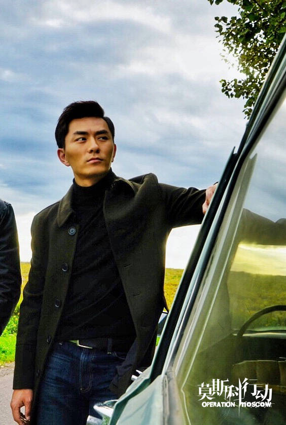 http://www.fjsenfa.cn/pics/default/download/e174/7b8d56c9fc9c9f403da7b7f7d41a.jpg