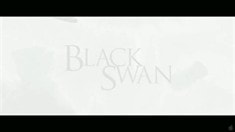 制作特輯之Director