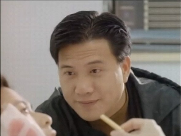 http://www.fjsenfa.cn/pics/default/download/e176377c3b7dc1fcc298737b9d968ed4.jpg