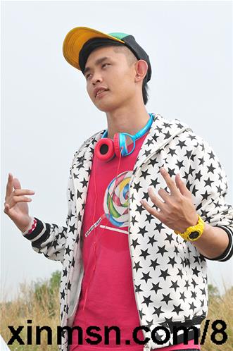 http://www.fjsenfa.cn/pics/default/download/e1766b435f8269540da5efdf11474b40.jpg