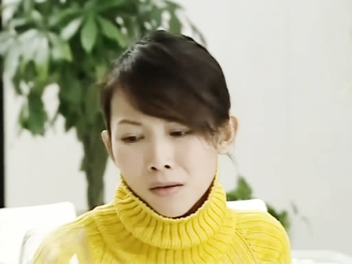 http://www.fjsenfa.cn/pics/default/download/e176773486d8fc08ac33678b266b0727.jpg