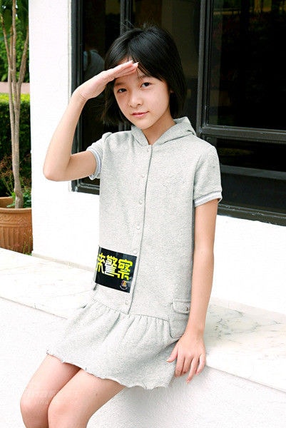 http://www.fjsenfa.cn/pics/default/download/e1771a7074cc834657f5dd3071998eed.jpg