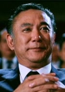 趙雷