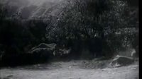 智取華山-敵人下山搶糧音樂(lè)