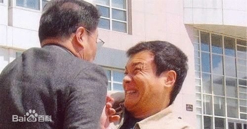 http://www.fjsenfa.cn/pics/default/download/e1787b6db8eca04a1ec54f7e1f2f460b.jpg