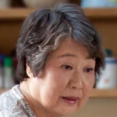 茅島成美