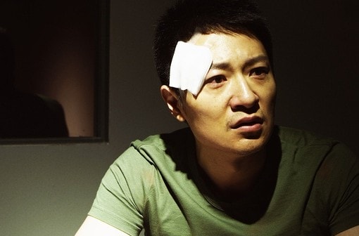 http://www.fjsenfa.cn/pics/default/download/e179403756450c8d52c5fd90e23e334a.jpg