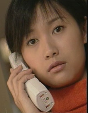 http://www.fjsenfa.cn/pics/default/download/e179ac30325c082725b9e65ffd0ffe5e.jpg