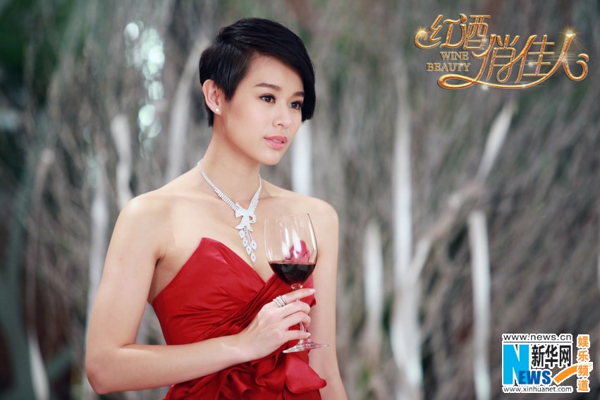 http://www.fjsenfa.cn/pics/default/download/e17abbbdc3872df60d6a5d994d344f98.jpg