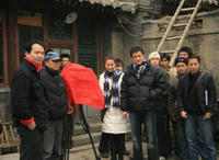 http://www.fjsenfa.cn/pics/default/download/e17d11436da92fd791e25deea02afa18.jpg