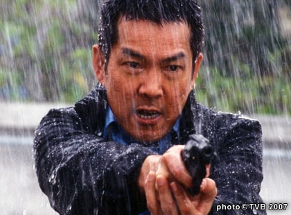 http://www.fjsenfa.cn/pics/default/download/e18076110a563a1ff31c36f5817a1528.jpg