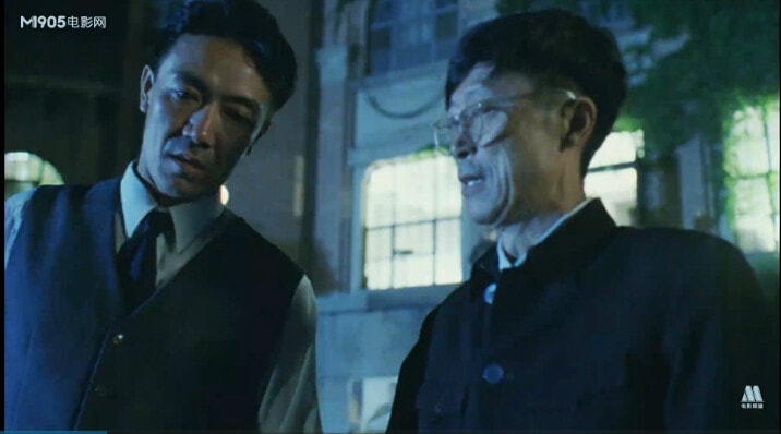 http://www.fjsenfa.cn/pics/default/download/e180843445c7c4185c5549ceb197849b.jpg