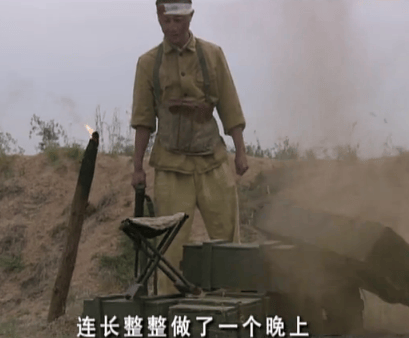 http://www.fjsenfa.cn/pics/default/download/e180f5f0913ff5f3ae5c87e11d34099b.jpg